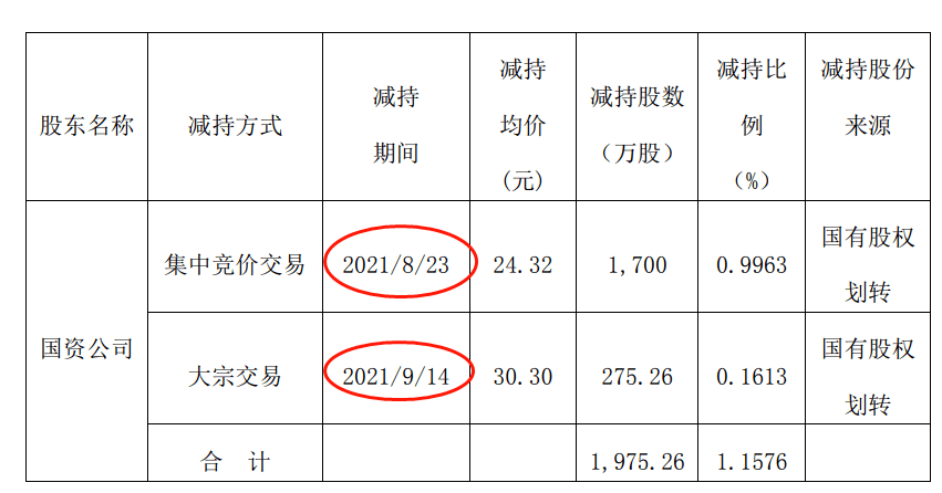 2024澳门今晚开特马开什么,效率资料解释定义_tShop12.895