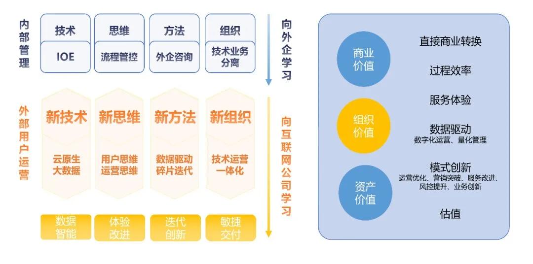 澳门100%最准一肖,数据驱动执行设计_mShop28.299