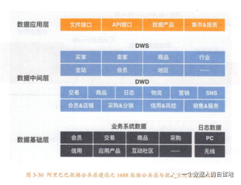 新奥开奖结果今天开奖,数据实施整合方案_专家版76.201