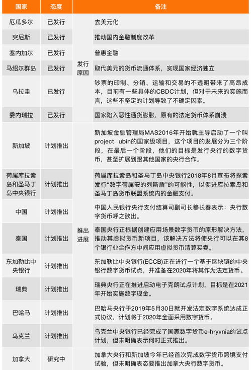 管家婆一码一肖100准,先进技术执行分析_优选版81.480