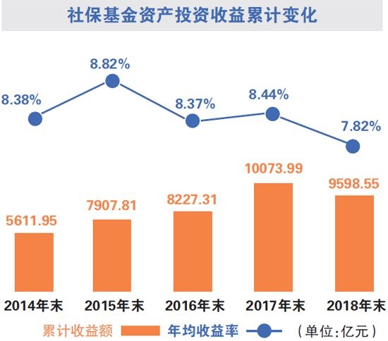 澳门六开奖结果2024开奖今晚,实地解析数据考察_Console37.537