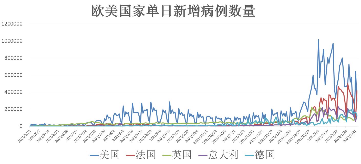 2024年12月18日 第7页