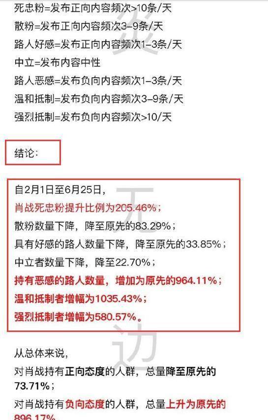 澳门三肖三码精准1OO%丫一,收益成语分析落实_1440p20.958