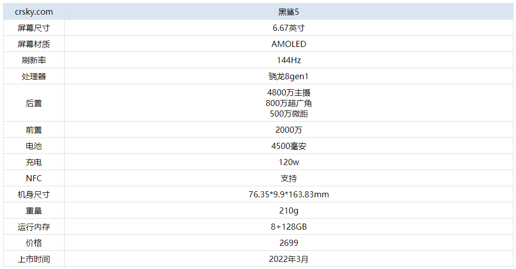 澳门特马今晚开奖结果,最新核心解答落实_AR12.234