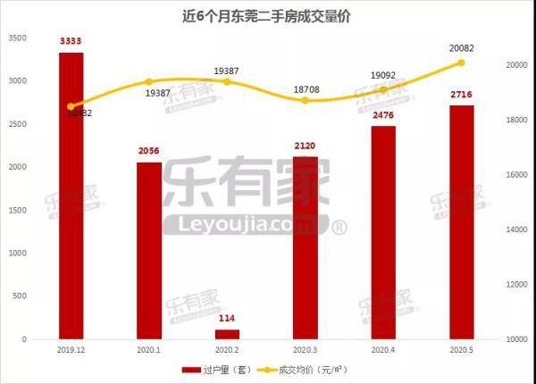 2024新澳门正版免费挂牌灯牌,实地分析数据应用_娱乐版11.505