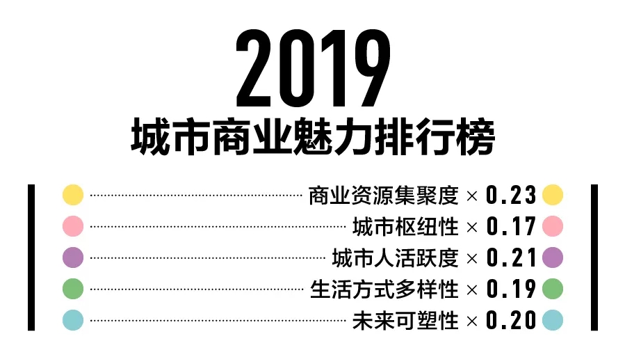 新澳门黄大仙三期必出,实地数据评估策略_zShop46.258