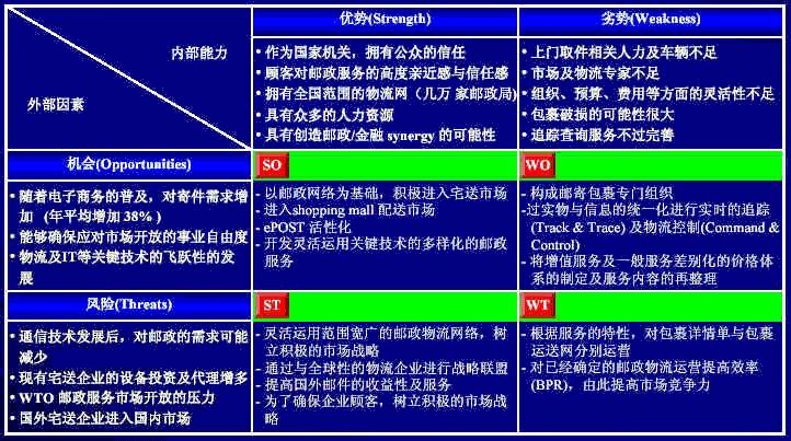 2024年澳门正版免费,经典案例解释定义_战略版42.405