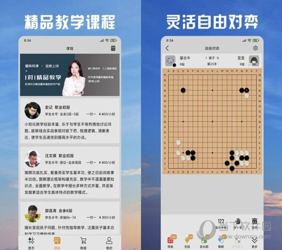 2024新澳门天天开好彩大全孔的五伏,实际数据说明_SE版69.336