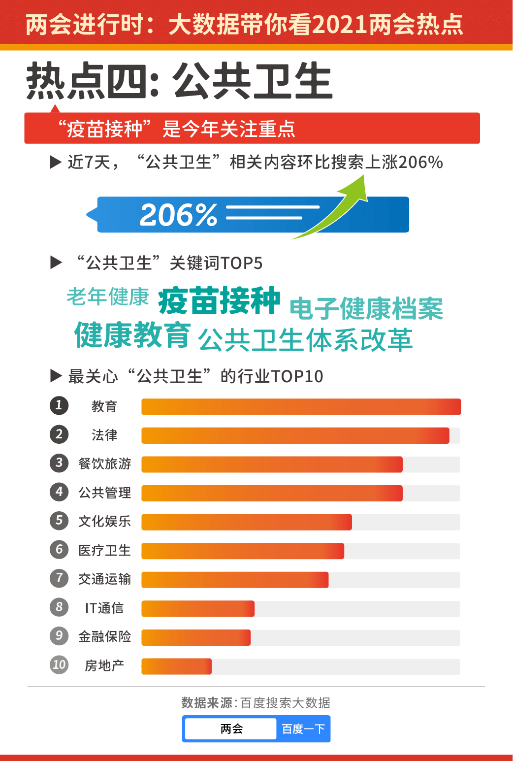 新奥天天开奖免费资料1,数据分析决策_UHD80.189