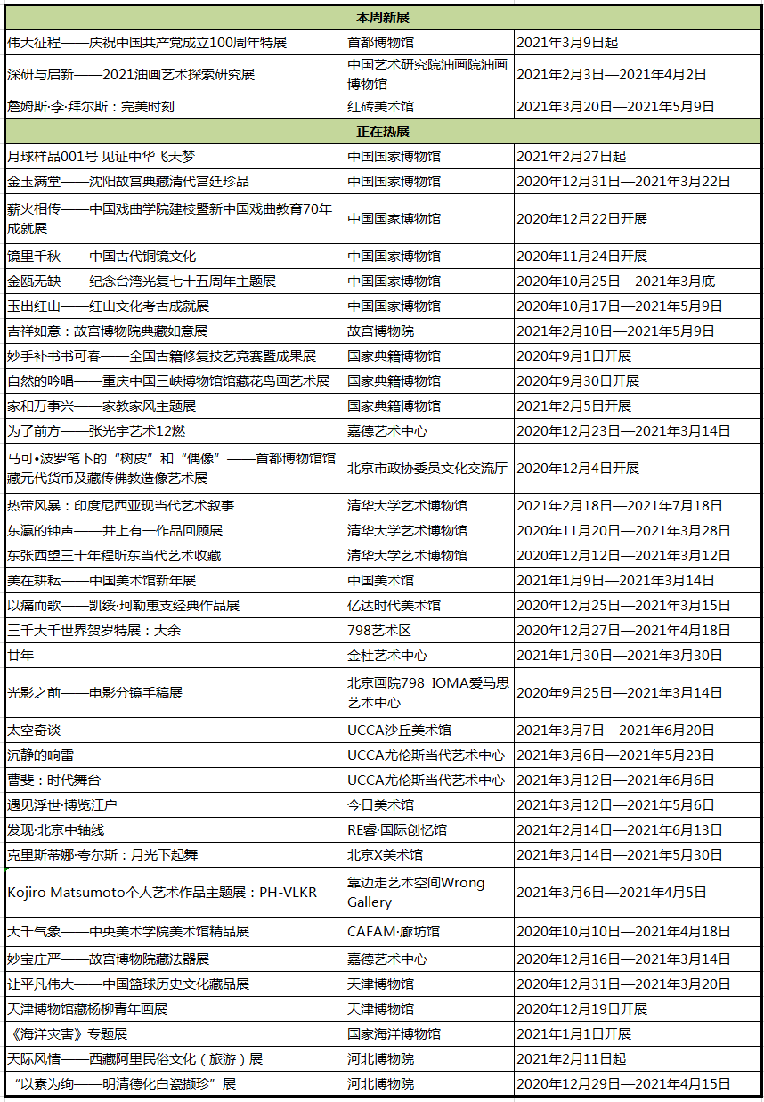 2024澳门特马今晚开奖097期,实证分析解释定义_战斗版97.580