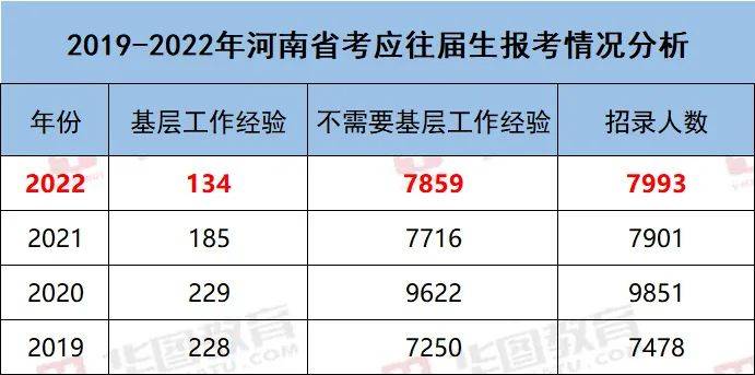 一码一肖一特一中,专业数据解释定义_尊贵款60.271