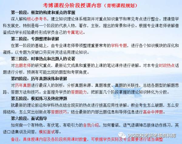 新奥最准免费资料大全,实效性解析解读策略_专业版84.902