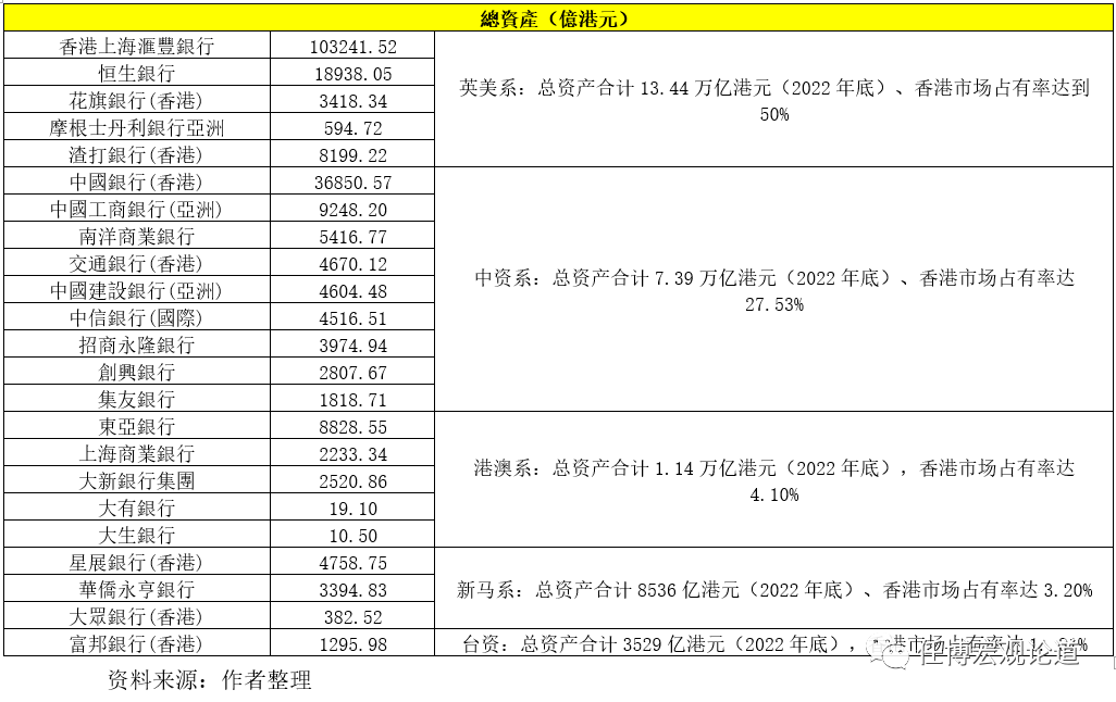 7777788888澳门开奖2023年一,定性说明评估_set83.385