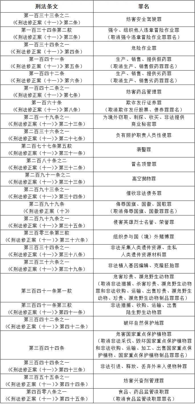 2024年澳门历史记录,国产化作答解释落实_优选版10.229