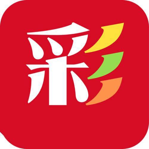 四肖期期准刘伯温四像图,经典案例解释定义_6DM64.885