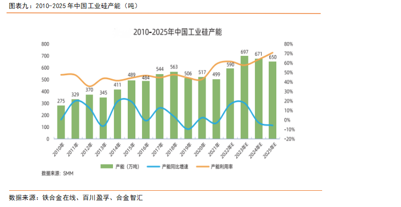 新澳门全年免费资料,经济执行方案分析_豪华款14.810