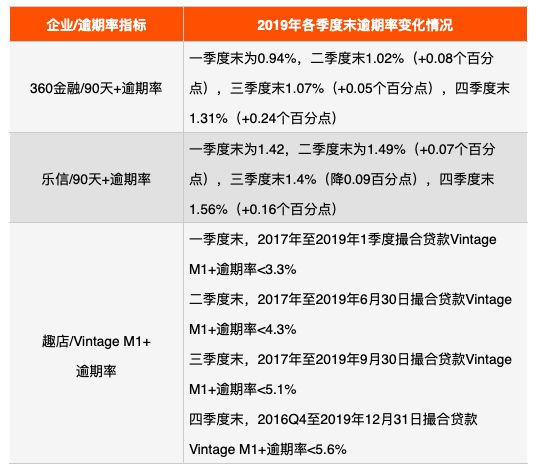 新澳2024今晚开奖资料四不像,经济性执行方案剖析_精英版51.462