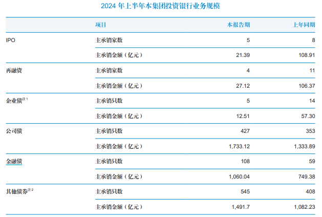 香港二四六开奖免费结果,最新核心解答落实_领航款29.291