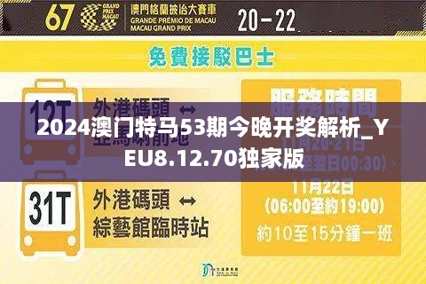 2024年今晚澳门特马,深入设计执行方案_FHD版92.442