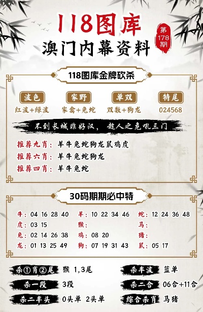 澳门管家婆100%精准,结构解答,资源整合策略实施_复刻版37.310