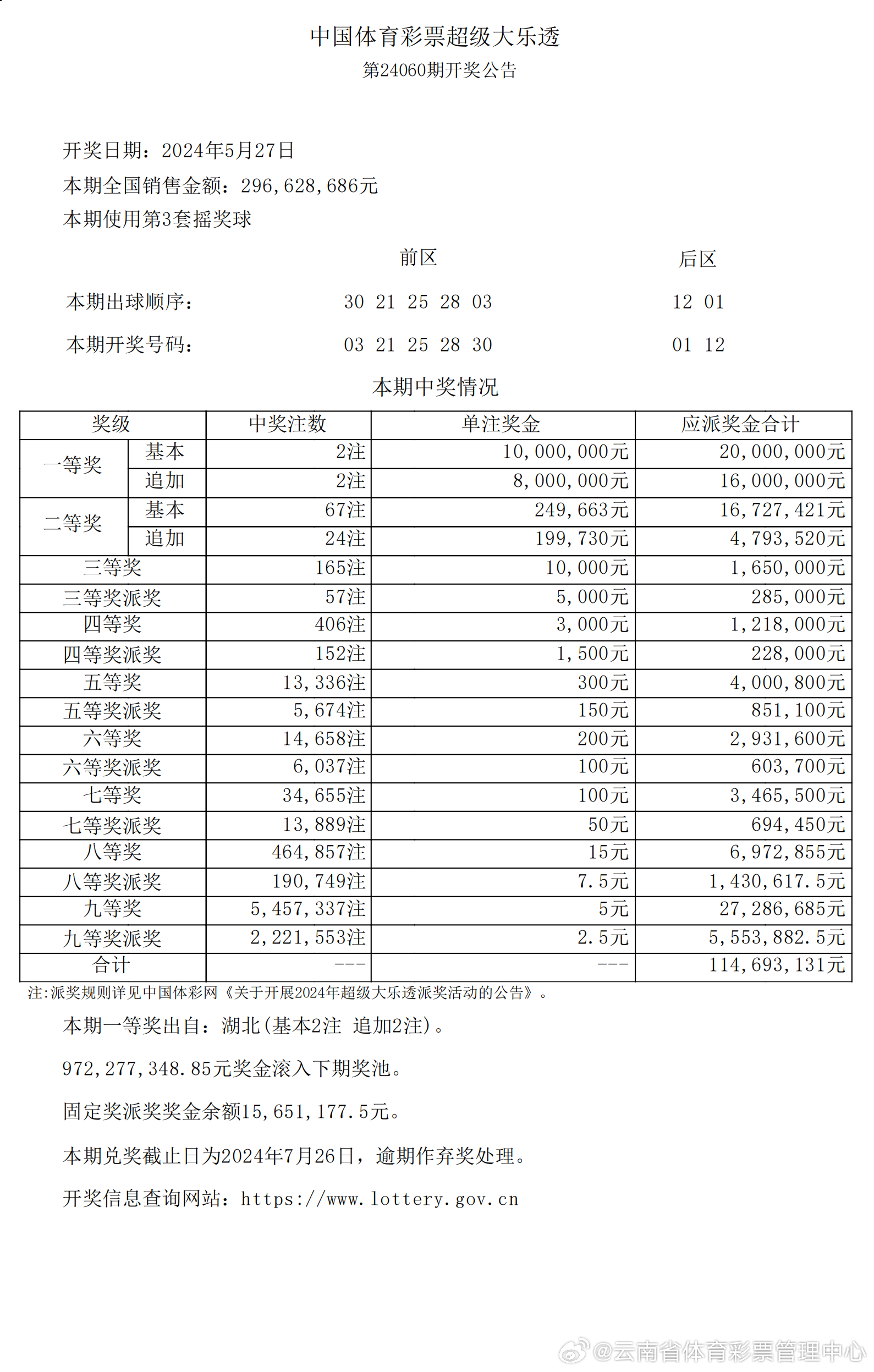 2024新澳开奖记录,精细化定义探讨_VR版37.748