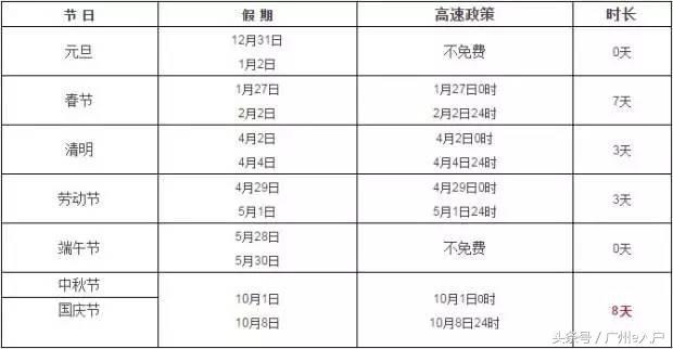 今晚9点30最准确一肖,高速响应方案设计_DP70.406