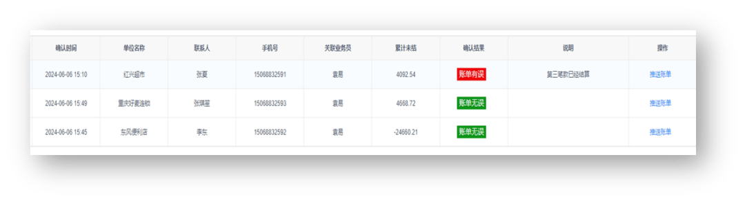 77777888管家婆四肖四码,数据驱动执行方案_8K18.558