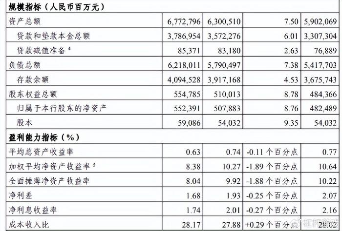 2024年新澳历史开奖记录,高度协调策略执行_专属款57.53