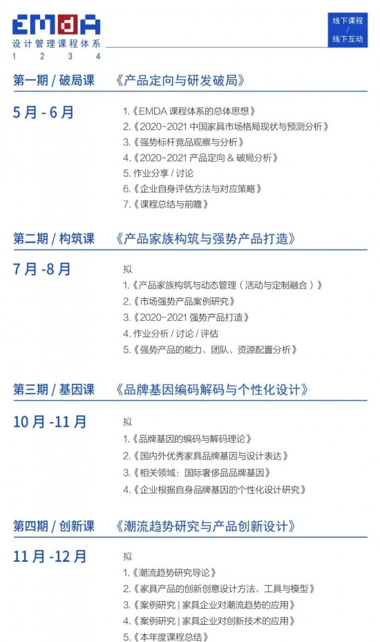 澳门精准正版四不像,决策资料解释落实_Advanced96.922