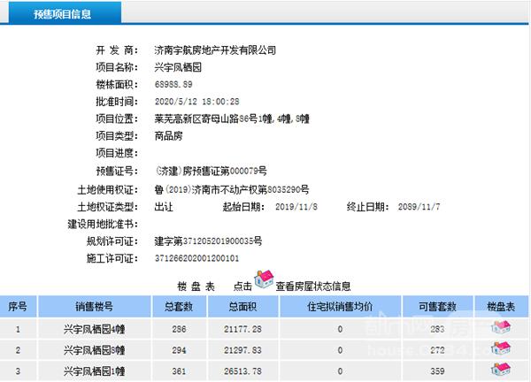 莱芜兴宇学府引领教育创新，培育未来精英的最新动态