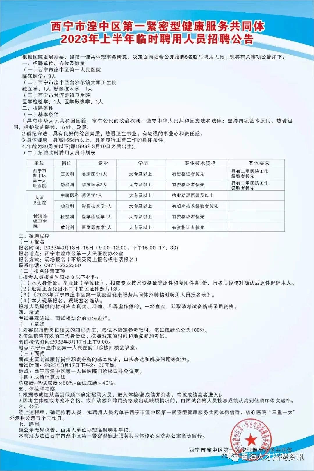 西安西郊最新招聘信息全面概览