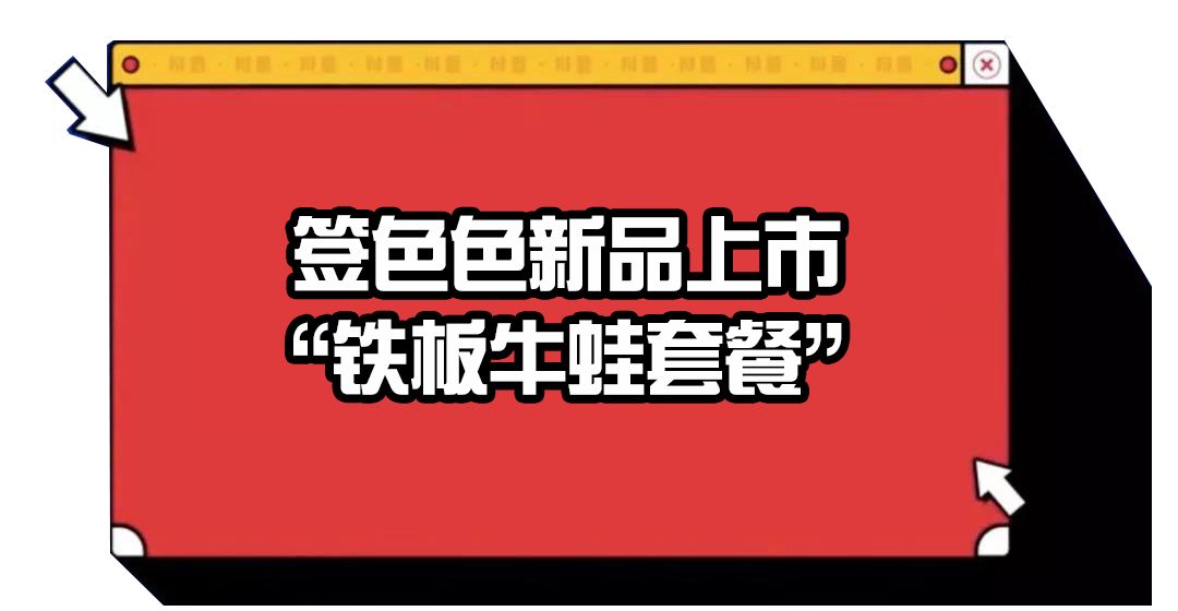 通辽本地靓号最新信息概览介绍及更新动态