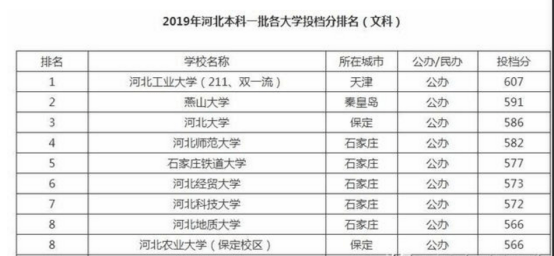 2024年12月 第14页