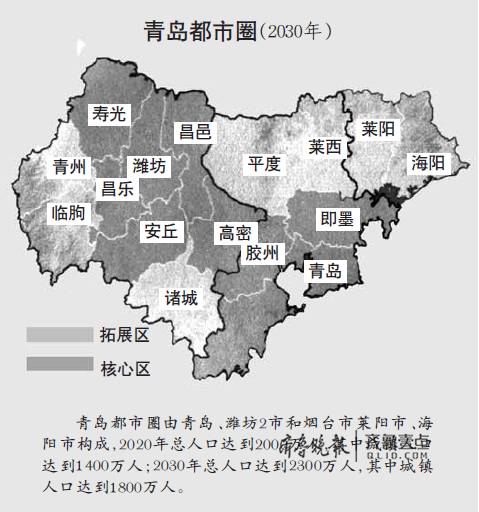 2024年12月 第17页