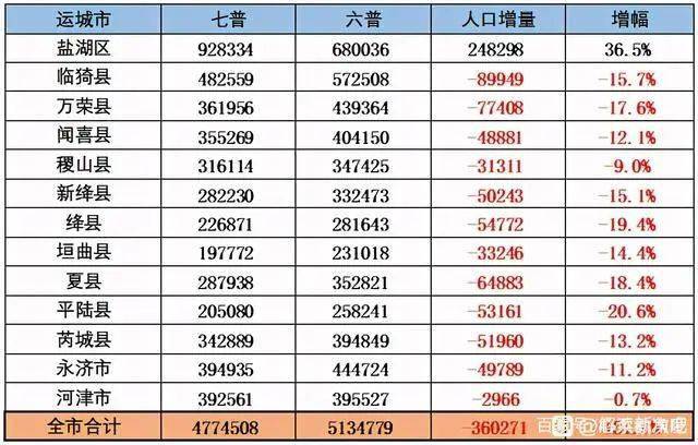 余姚塑料城PA价格动态分析与最新价格概述