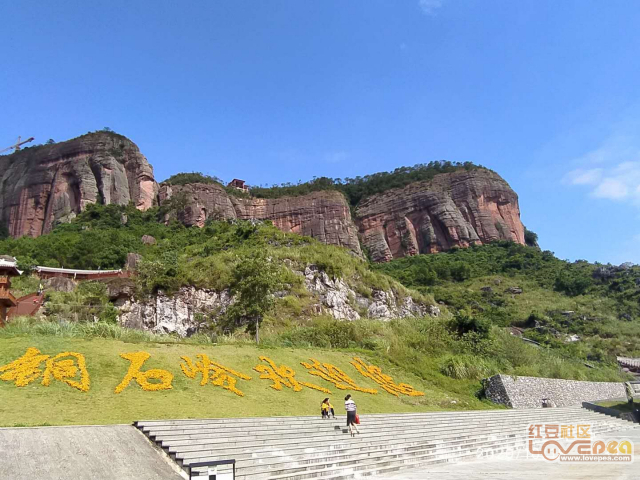 北流铜石岭开发，探索与未来前景