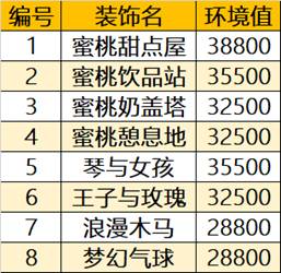 全民农场论坛最新公告发布，最新动态与资讯汇总