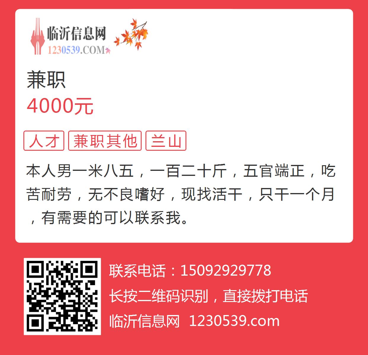 静海兼职最新招聘信息深度探讨，职位、内容与发展趋势解析