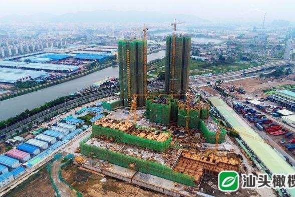 乌桥岛改建规划揭秘，重塑城市明珠的辉煌之路