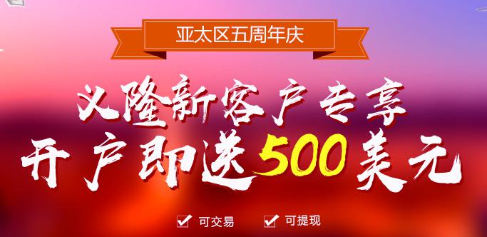 最新外汇入金赠金深度解析与实战策略指南