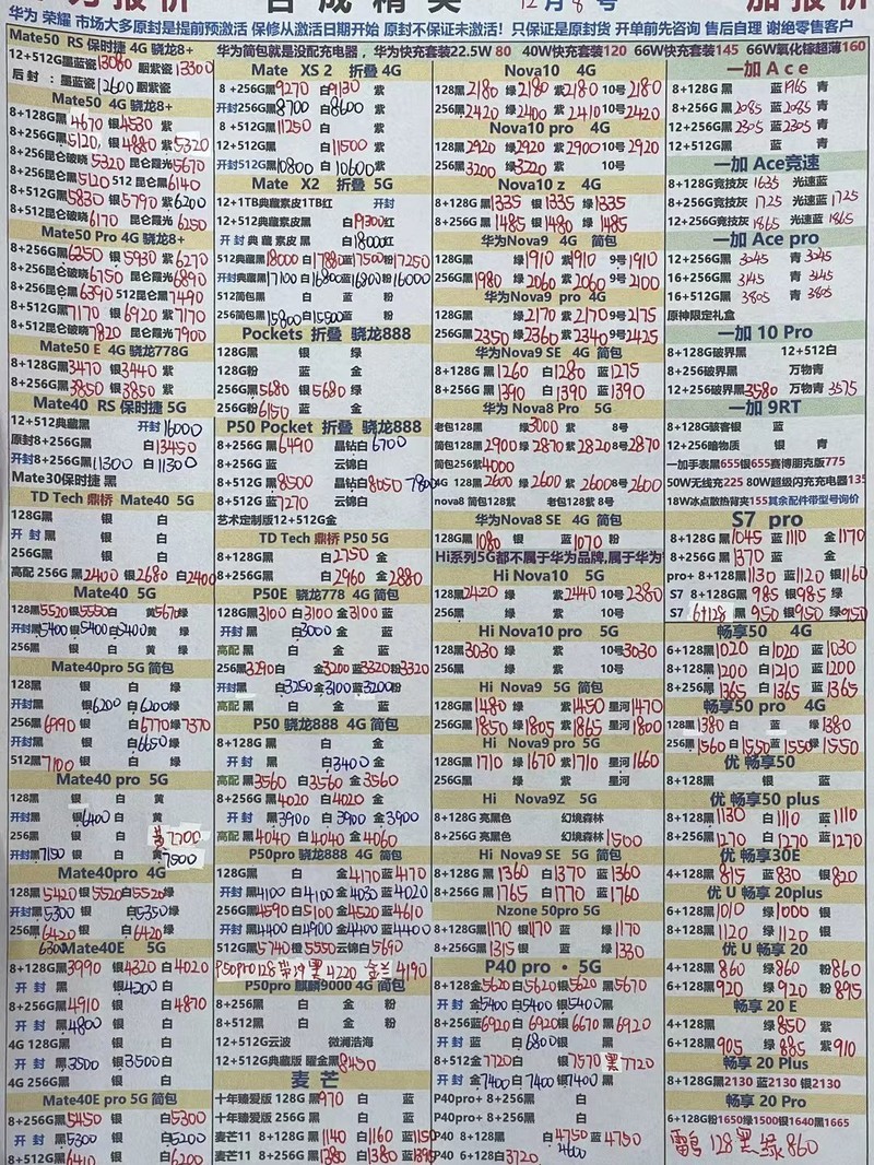 太平洋手机最新报价，智能时代的新选择