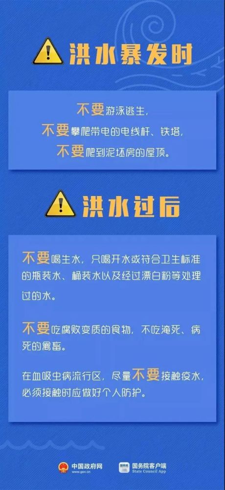 深圳锅炉工最新招聘信息汇总与探讨