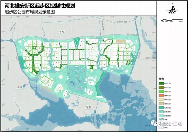 开江任市最新规划图揭秘，塑造未来城市的宏伟蓝图