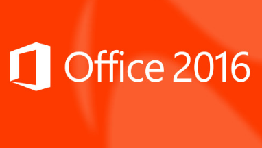 Office 2010激活码最新指南，最新激活码分享